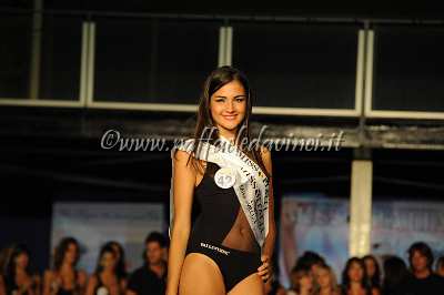 Miss Sicilia 2010 (1286).JPG